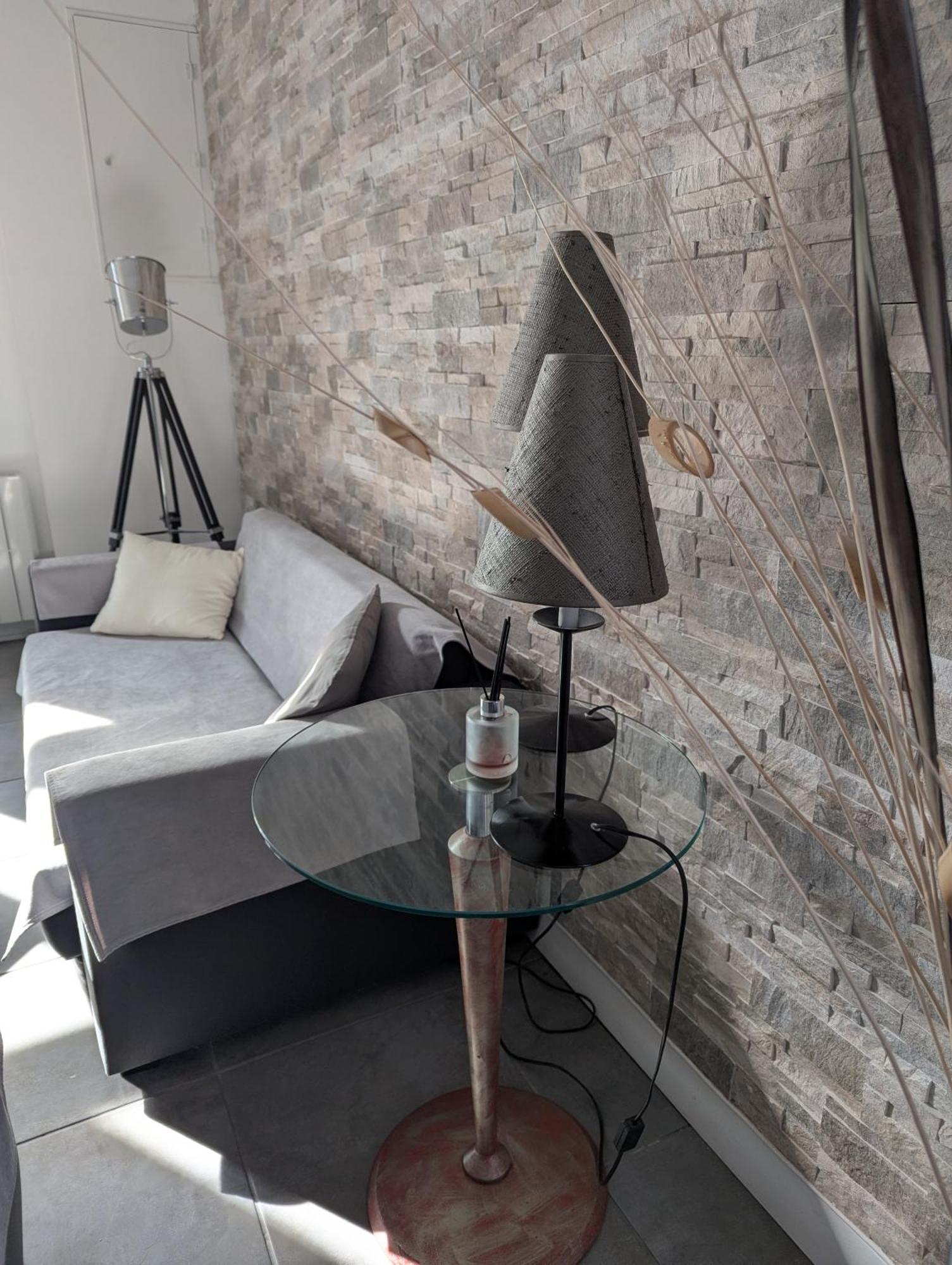 Au Cocon De Sologne Hotel Soings-en-Sologne Ruang foto