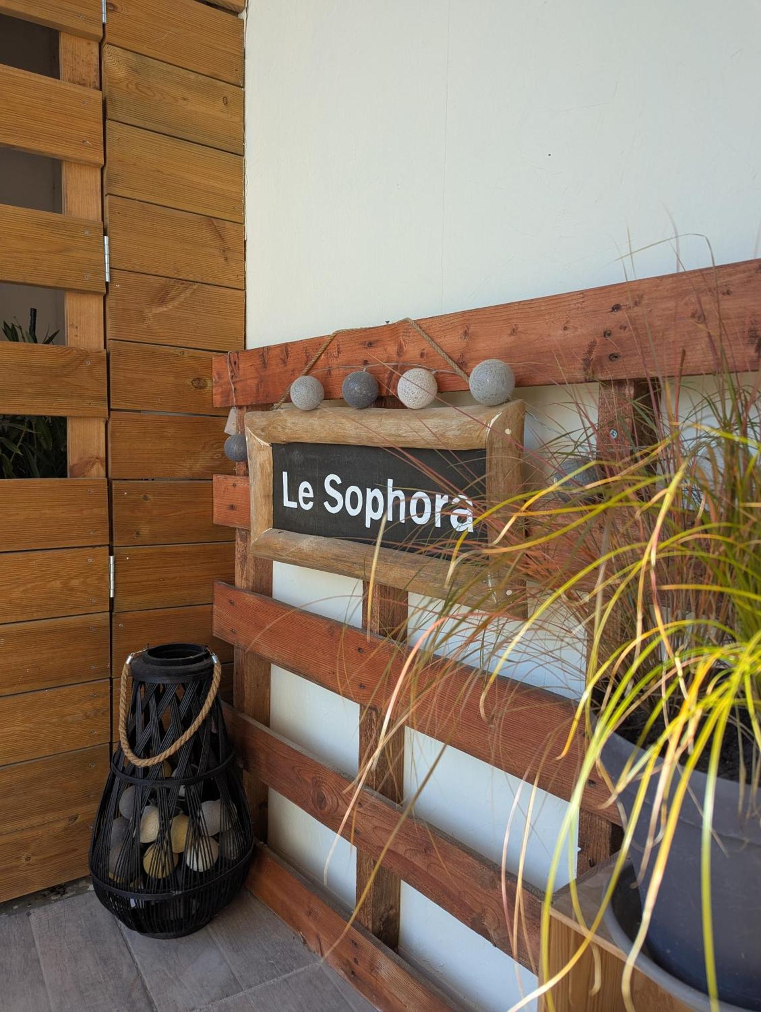 Au Cocon De Sologne Hotel Soings-en-Sologne Ruang foto